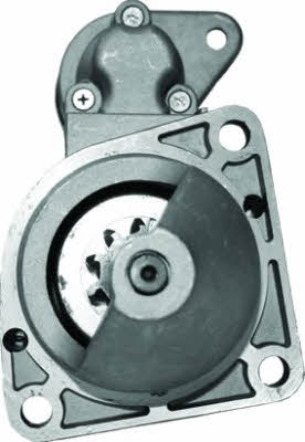 Starter Prestolite electric 860815