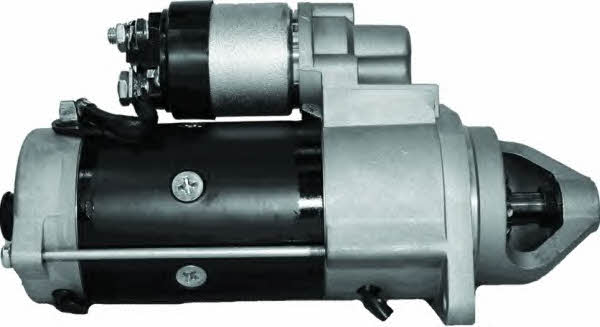 Buy Prestolite electric 860815 at a low price in United Arab Emirates!