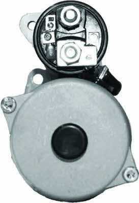 Prestolite electric Starter – price 935 PLN