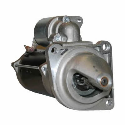 Buy Prestolite electric 860817 – good price at EXIST.AE!