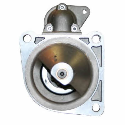 Starter Prestolite electric 860817