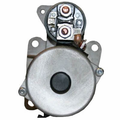 Buy Prestolite electric 860817 at a low price in United Arab Emirates!