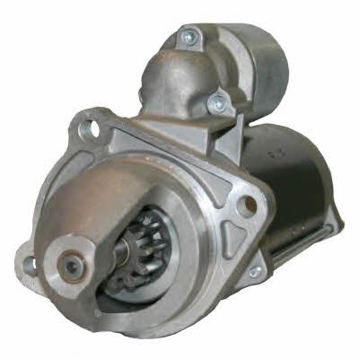 Buy Prestolite electric 860818 – good price at EXIST.AE!