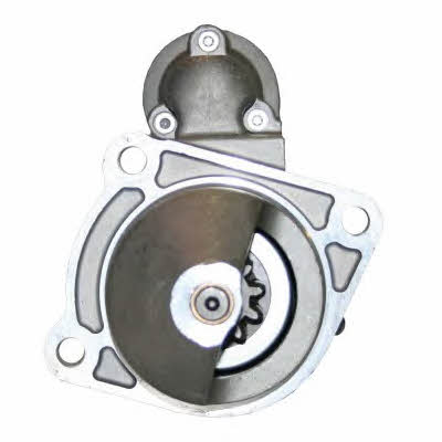 Starter Prestolite electric 860818