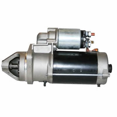 Buy Prestolite electric 860818 at a low price in United Arab Emirates!