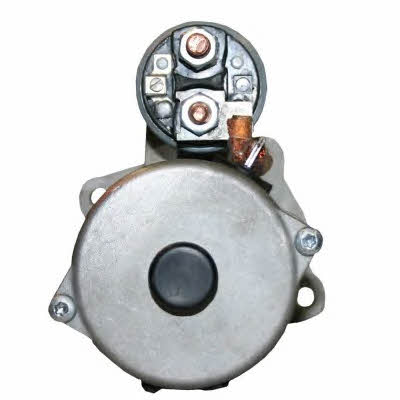 Prestolite electric Starter – price 889 PLN