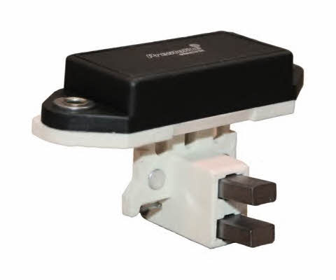 860917 Prestolite electric Alternator regulator