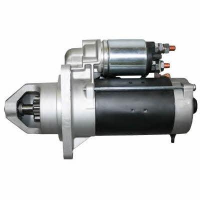 Starter Prestolite electric 861035