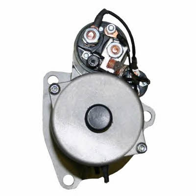 Buy Prestolite electric 861035 at a low price in United Arab Emirates!