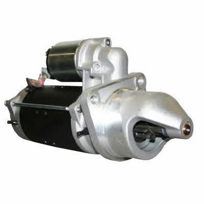 Buy Prestolite electric 861036 – good price at EXIST.AE!