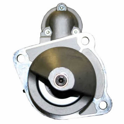 Starter Prestolite electric 861036