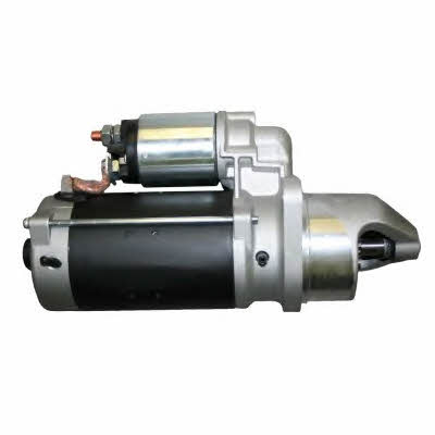 Buy Prestolite electric 861036 at a low price in United Arab Emirates!