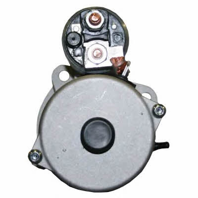 Prestolite electric Starter – price 947 PLN