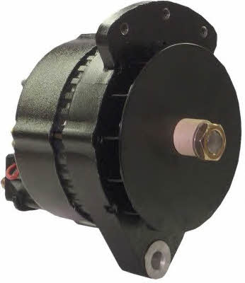 Prestolite electric Alternator – price [object Object] PLN