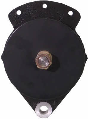 Buy Prestolite electric 8MR2341 – good price at EXIST.AE!