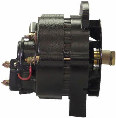 Alternator Prestolite electric 8MR2341