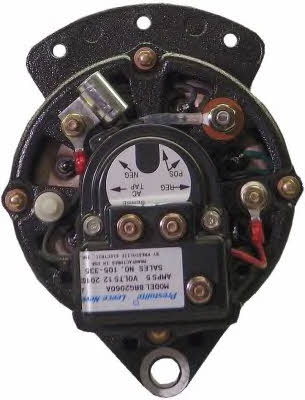 Buy Prestolite electric 8MR2341 at a low price in United Arab Emirates!