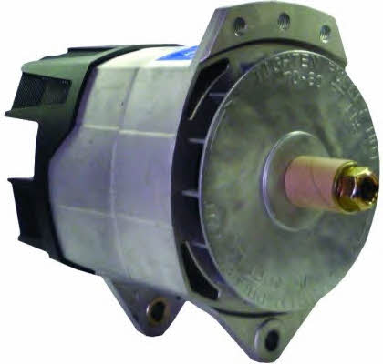 Prestolite electric Alternator – price 3122 PLN