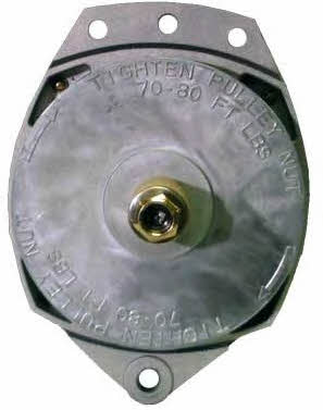 Buy Prestolite electric 8SC2282VG – good price at EXIST.AE!
