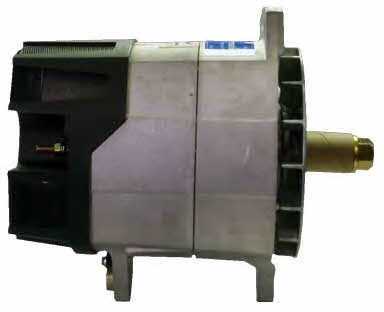 Alternator Prestolite electric 8SC2282VG