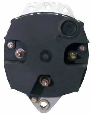 Buy Prestolite electric 8SC2282VG at a low price in United Arab Emirates!