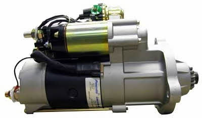 Starter Prestolite electric M105R2002SE