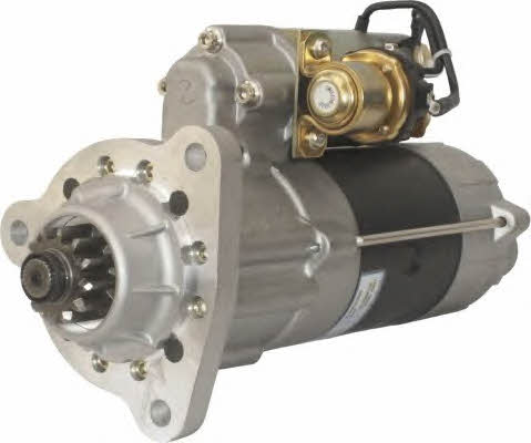 Prestolite electric Starter – price [object Object] PLN