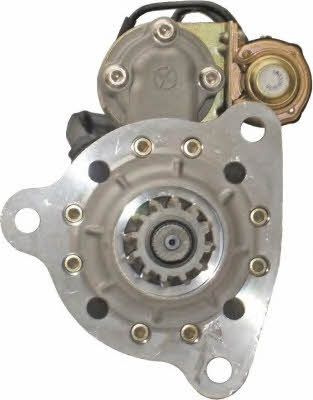 Buy Prestolite electric M105R3505SE – good price at EXIST.AE!