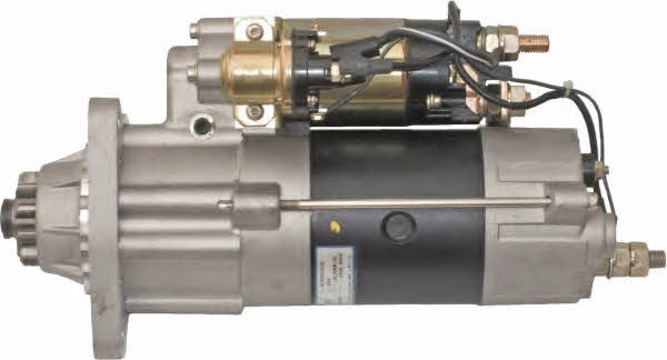 Starter Prestolite electric M105R3505SE