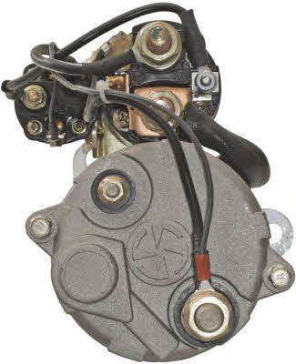 Buy Prestolite electric M105R3505SE at a low price in United Arab Emirates!