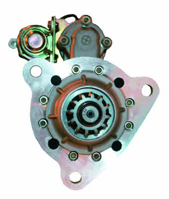 Prestolite electric Starter – price [object Object] PLN