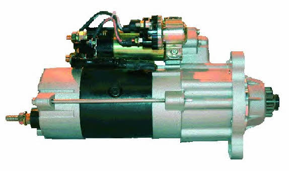Buy Prestolite electric M105R3507SE – good price at EXIST.AE!
