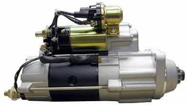 Starter Prestolite electric M105R3510SE