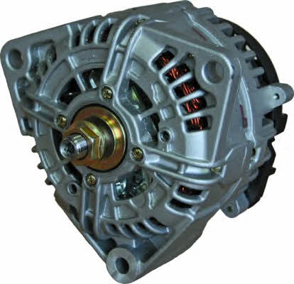 Buy Prestolite electric AVI144S3001 – good price at EXIST.AE!