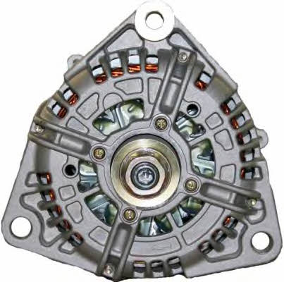 Buy Prestolite electric AVI144S3001 at a low price in United Arab Emirates!