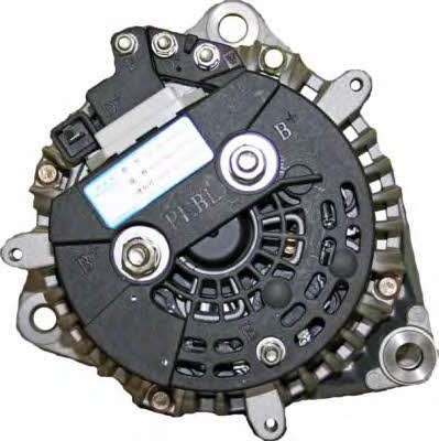 Alternator Prestolite electric AVI144S3001