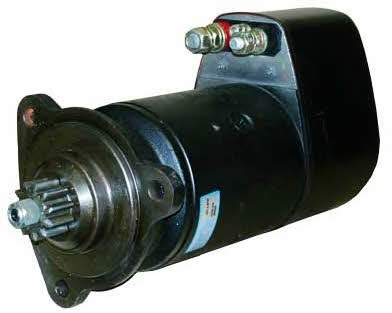 Starter Prestolite electric 860509GB