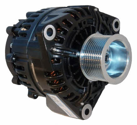 Buy Prestolite electric AVI150S1109HP – good price at EXIST.AE!