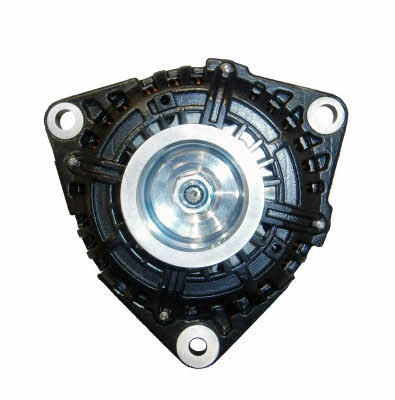 Alternator Prestolite electric AVI150S1109HP