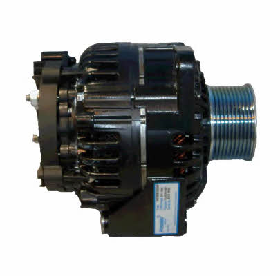Buy Prestolite electric AVI150S1109HP at a low price in United Arab Emirates!
