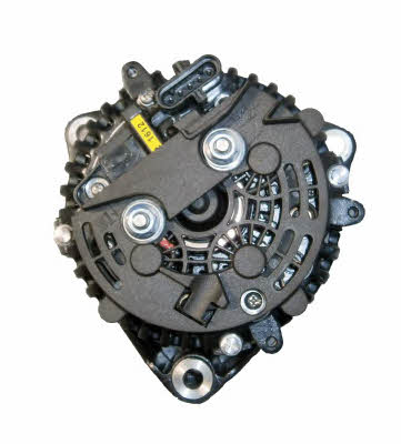 AVI150S1109HP Prestolite electric Alternator