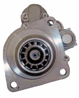 Starter Prestolite electric M90R3553SE