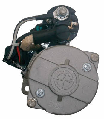 Prestolite electric M90R3553SE Starter M90R3553SE