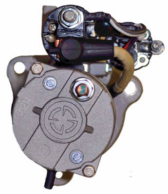 Prestolite electric M90R3557SE Starter M90R3557SE