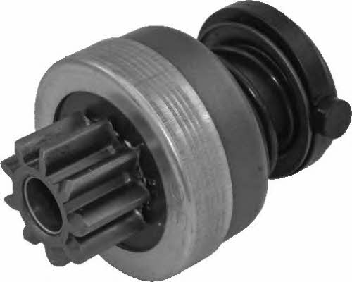 861231 Prestolite electric Freewheel gear, starter
