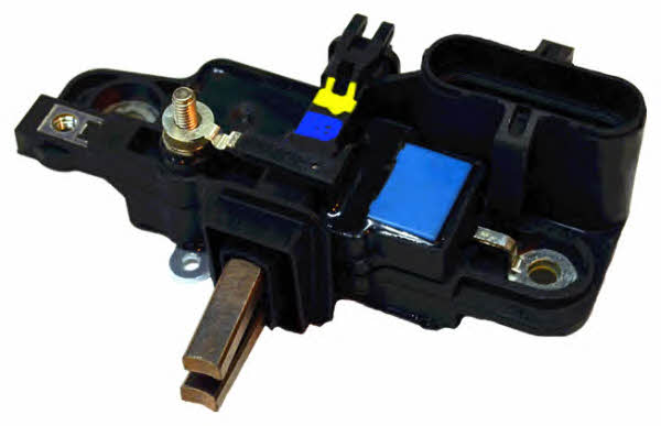 Prestolite electric 1861900 Alternator regulator 1861900