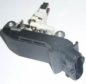 860921 Prestolite electric Alternator regulator