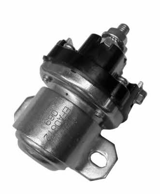 861145 Prestolite electric Relay