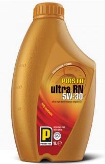 Prista Oil 3800020115800 Engine oil Prista Oil Ultra RN 5W-30, 1L 3800020115800