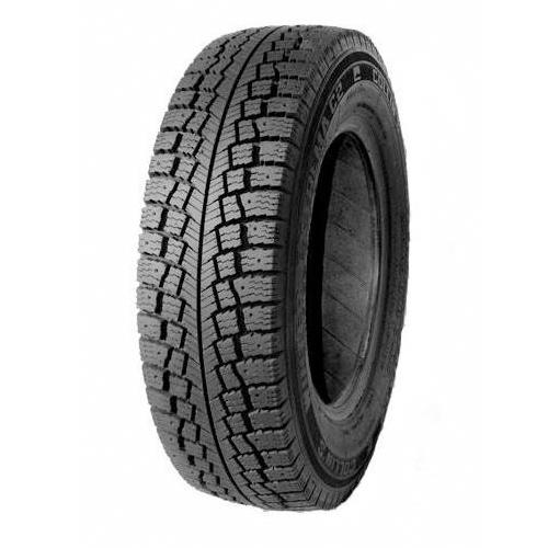 Profil HPOZ13015570TEXT0 Passenger Winter Tyre Profil Extrema 155/70 R13 75T HPOZ13015570TEXT0